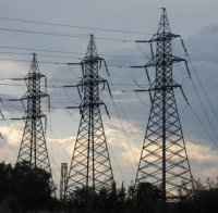 Токът поскъпва от средата на другата година