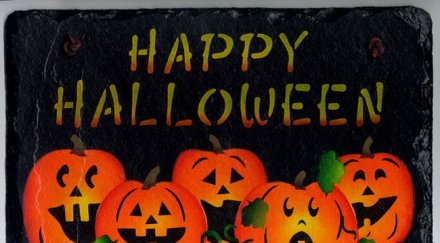 управлявала купчина кухи тикви