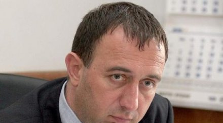 абсолютният престъпник прокуратурата