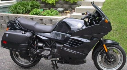 заключиха пиян моторист