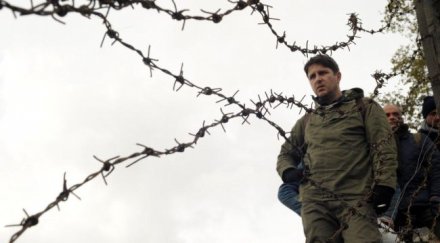 асен блатечки подкара цистерна мляко