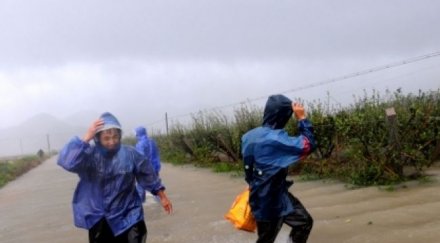 апокалипсис старта агенция пик