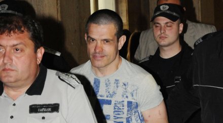 брендо разкрия имена подкупни магистрати