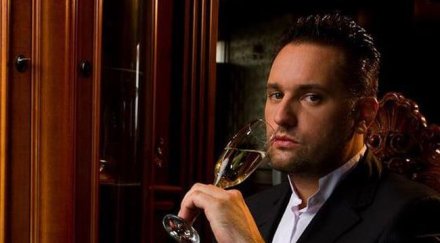 магистрат отказва задържи бизнесмен притискал свидетелка дело 000 000 лева