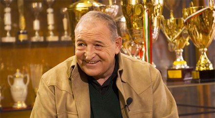 димитър пенев взимал 000 заплата