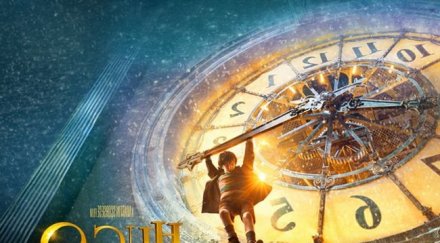 киномания 2012 идва новите филми мартин скорсезе уди алън