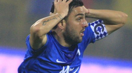 левски търси спешно купувач гаджев