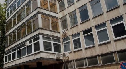 изчезнали 2500 приватизирани предприятия