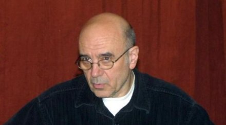 младен киселов почина сърдечна операция