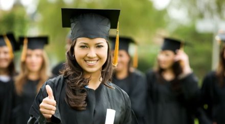 307 висшисти нямат работа хасковско