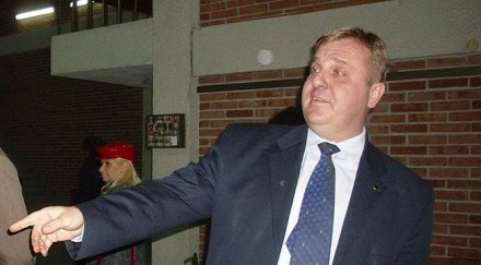 вмро обвини плевнелиев двоен стандарт