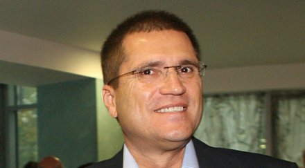 николай цонев пик роман василев извини