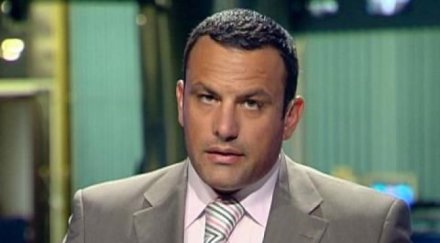 юксел стопи