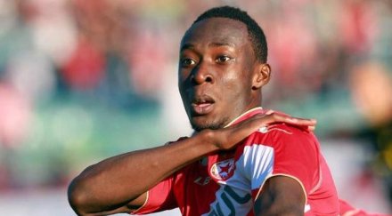 резнаха заплатите цска