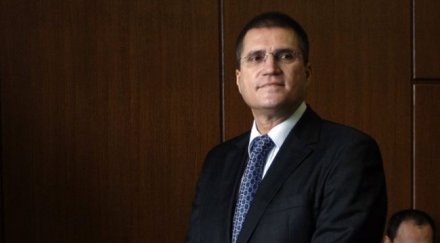 николай цонев пик чаках докажа съм невинен