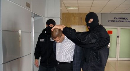 оправдаха николай цонев