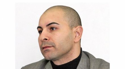 отказаха променят присъдата боевски