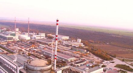 ужас нова аец докарва рак странджа