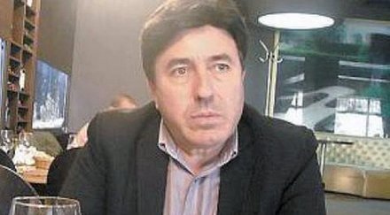 осъдиха бизнесмен заради далавери ддс