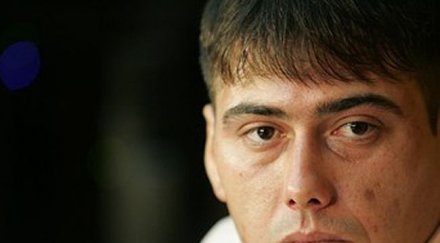 пускат малкия гангстер началото 2013