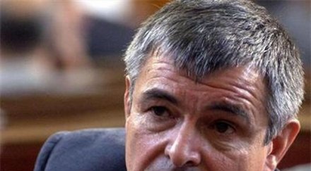 стефан софиянски призна костов избихме