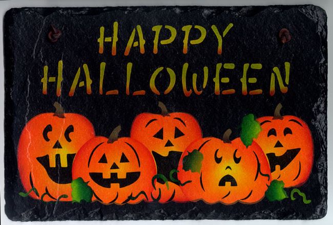 Управлявала ни „купчина от кухи тикви”