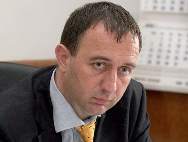 А абсолютният престъпник от прокуратурата?