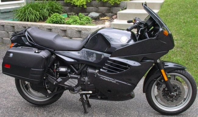 Заключиха пиян моторист