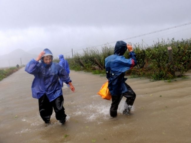 Апокалипсис със старта на агенция ПИК