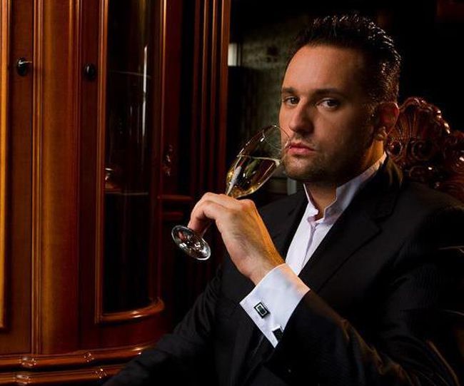 Магистрат отказва да задържи бизнесмен, притискал свидетелка по дело за 2 000 000 лева