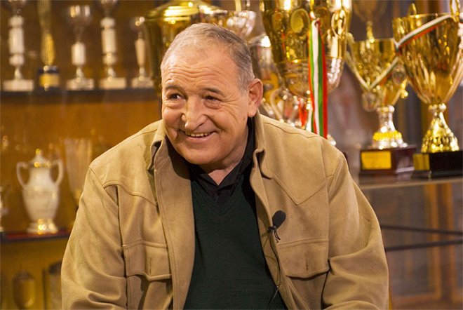 Димитър Пенев взимал по 22 000 лв. заплата