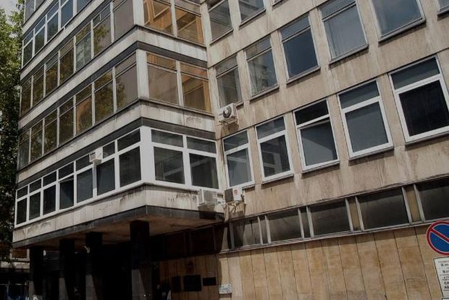 Изчезнали са 2500 приватизирани предприятия