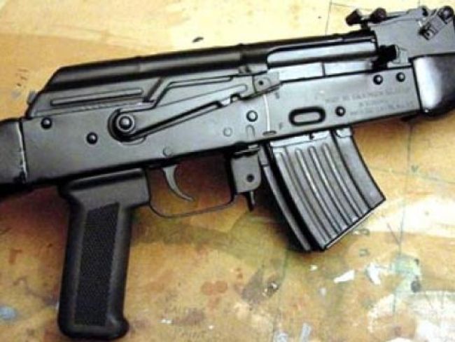 Осуетиха убийство на главния прокурор в Кипър