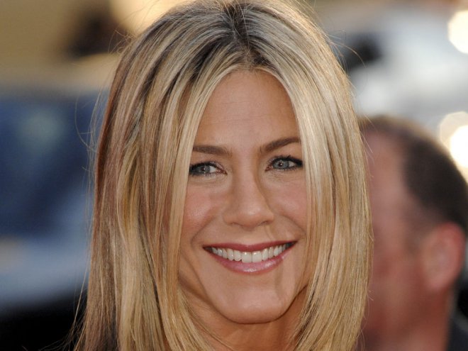 Брад Пит е трагедия в леглото