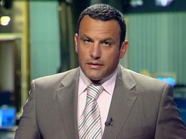 Юксел стопи 15 кг