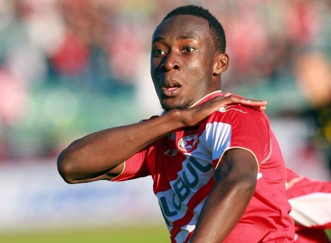 Резнаха заплатите в ЦСКА