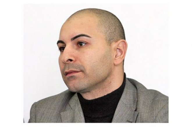 Отказаха да променят присъдата на Боевски