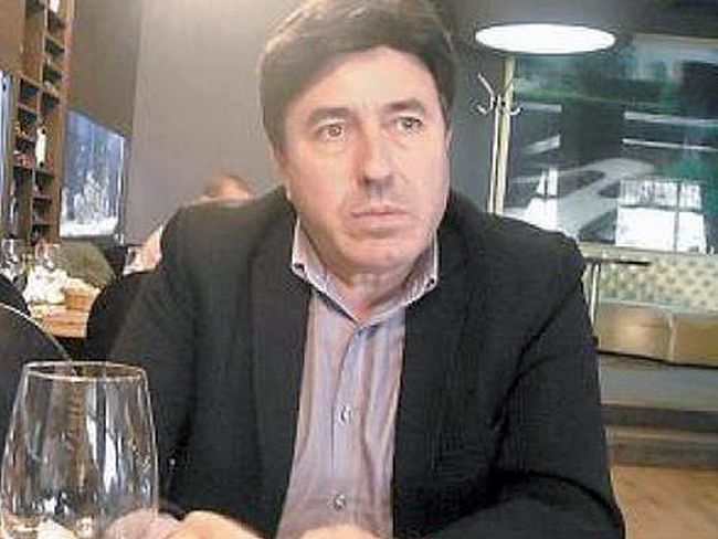 Осъдиха бизнесмен заради далавери с ДДС