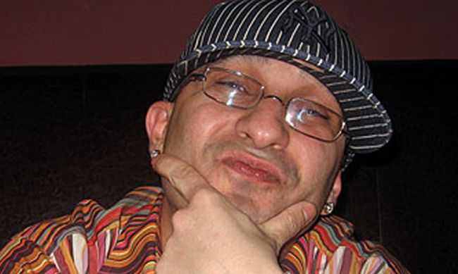 Би Ти Ви цензурира Мишо Шамара