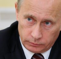 Русия с рекорден износ на оръжия