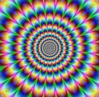 В Токио заработи кафене, в което хипнотизират посетителите