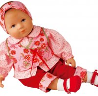 Китайски кукли разнасят отрова у нас!