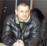 Синът на убит лихвар отвори механа в Банско