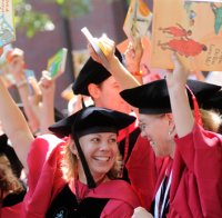 Увеличават бюджета за столичното образование с 27 милиона