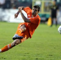 Десет ще се борят за приза 