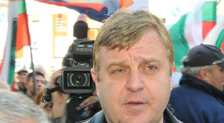 вмро похвали победа бурките