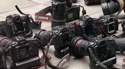 2012 кървавата година журналисти