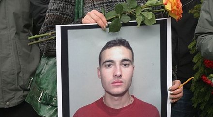 две експертизи замотаха делото убийството стоян балтов