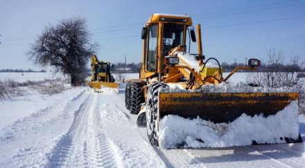 показват записи почистените пътища софия плевен