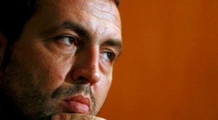 христо мутафчиев смъртта калоянчев целият български народ загуби усмивката лицето